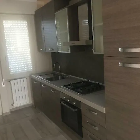 Tatil Evi Casa Giovanna Forte Dei Marmi Vallecchia