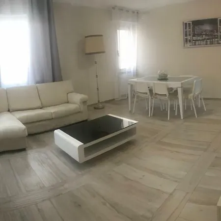 Tatil Evi Casa Giovanna Forte Dei Marmi *
