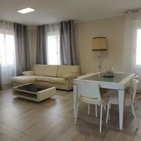 Tatil Evi Casa Giovanna Forte Dei Marmi